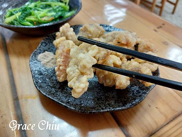 蜀來飽川味麵 重慶酥肉 古亭美食 台北川味美食