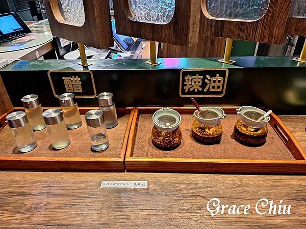 小螺波螺螄粉 小螺波西門 台北好吃螺螄粉