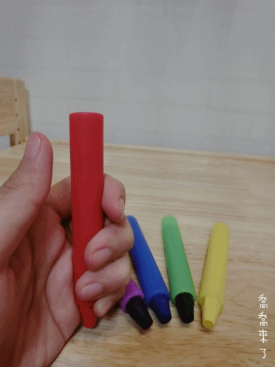09.gif