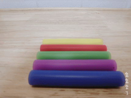 10.gif