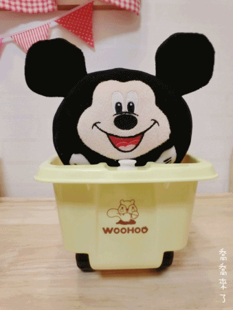 06.gif
