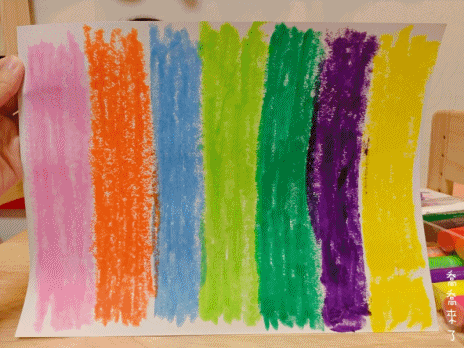 04.gif