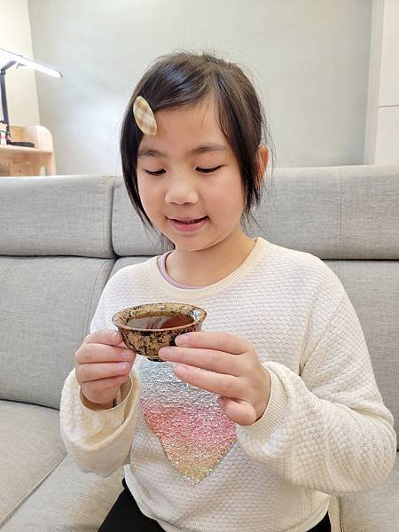 【全家保養推薦】芳茲滴魚精。孩童成長快速補充多元營養