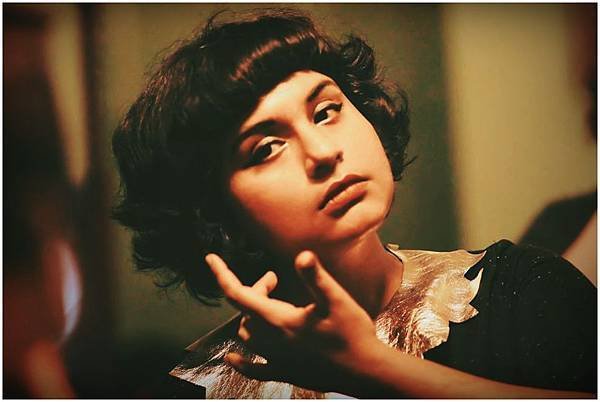 Ragini5.jpg