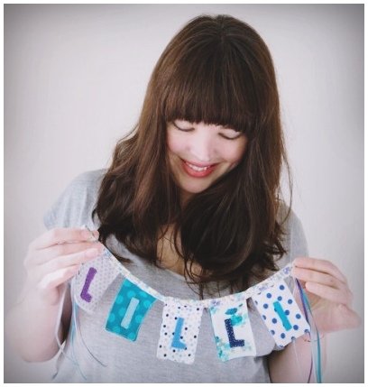 Lilli4.jpg