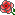 14d5e90c65f862.gif