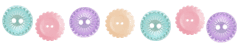 14e0afbf84e933.gif