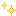 14ca3676b99e33.gif