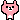 14d5e911c649ba.gif