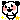 14ea949701f976.gif