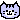 14f50963eb6609.gif
