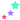 14d5e90d4eaa55.gif