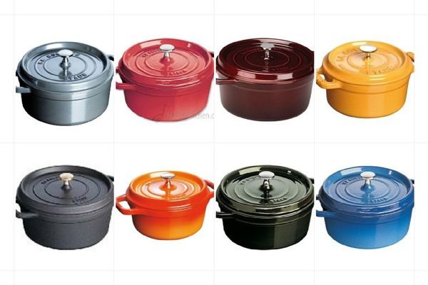 staub2.jpg