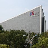 IMG_0107.jpg