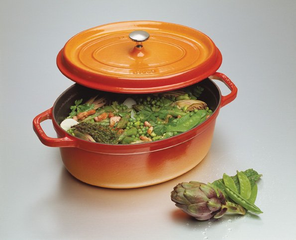 staub1.jpg