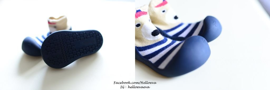 cats15151