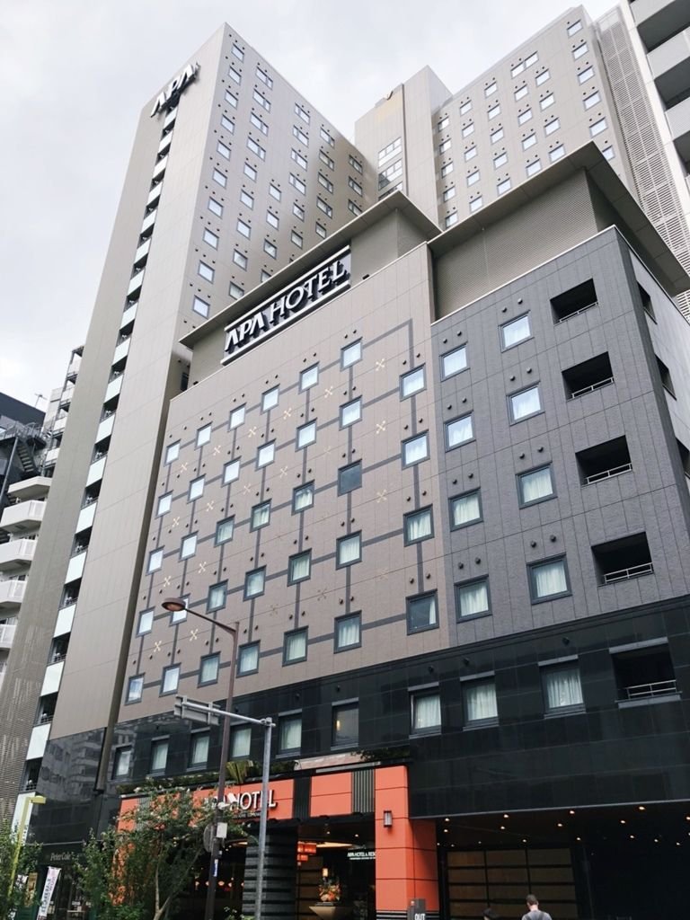 201891 東京_181031_0011