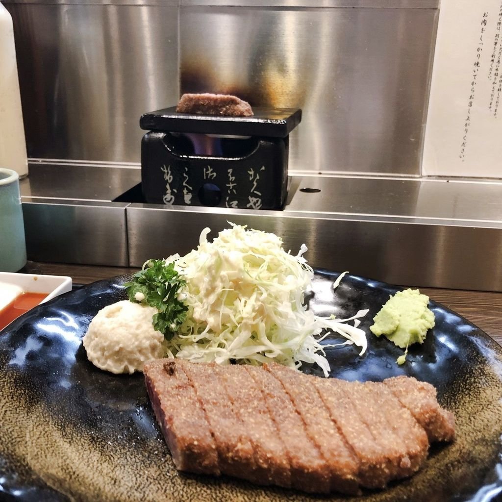 201891 東京_181031_0033