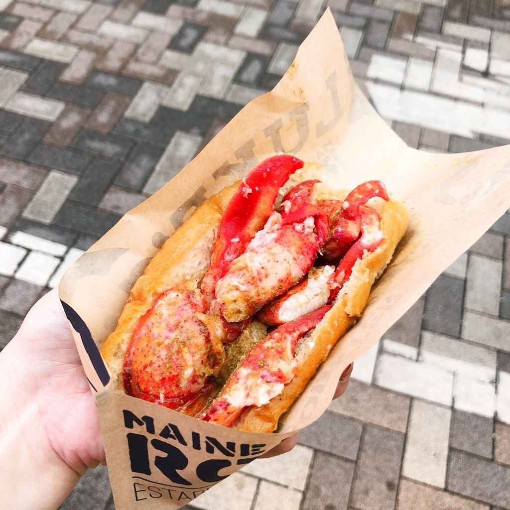 20180902 東京Day 2_181031_0020