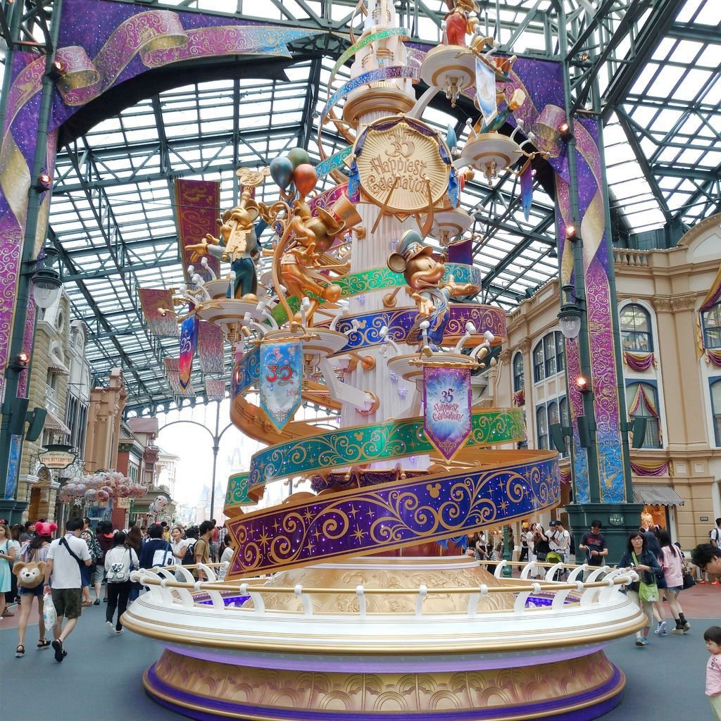 20180903 東京Day 3_181031_0004