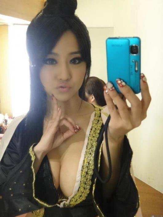 諾亞娛樂城(1)