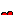 1204651506.jpg