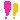 1204651509.jpg