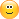 1204651516