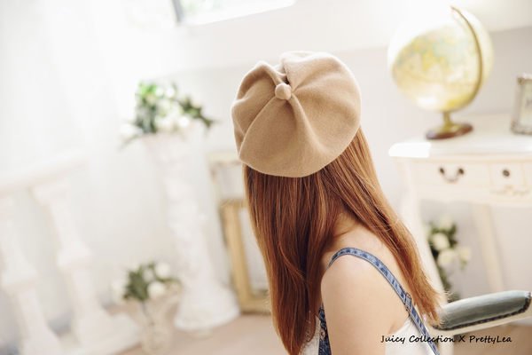 c92685323-ac-8098xf3x0600x0400-m