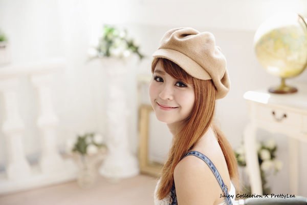c92685323-ac-3858xf3x0600x0400-m