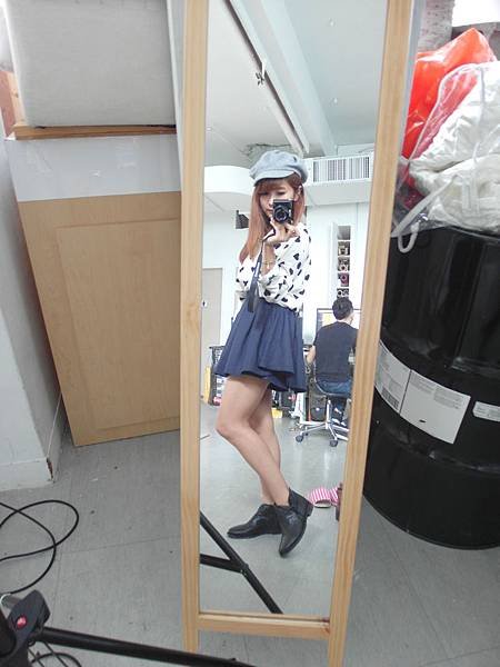 SAM_3034