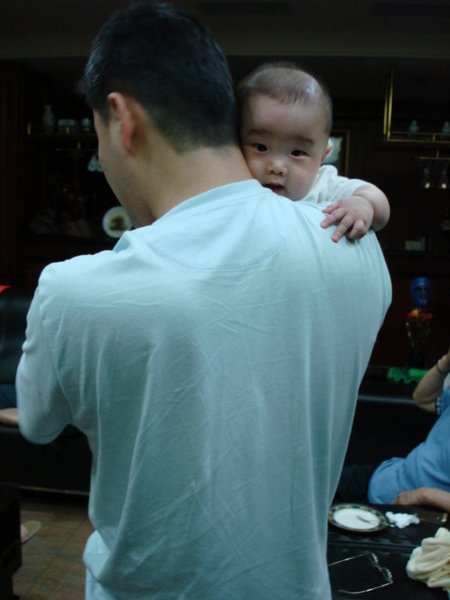 DSC04683.JPG