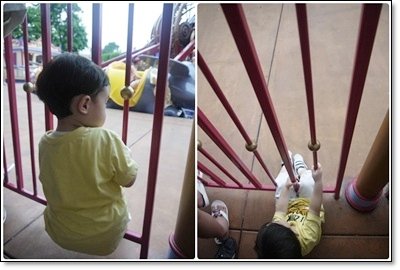 ivan waits for dormbe.jpg