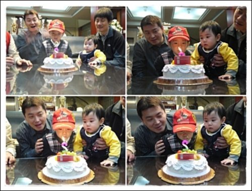 blowing candle.jpg