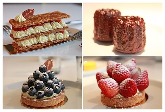 cake.jpg