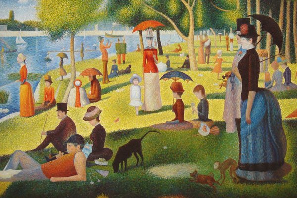 seurat