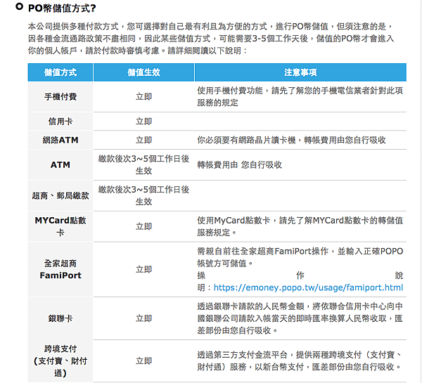 螢幕快照 2015-10-22 下午2.54.31.png