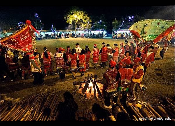 矮靈祭照片.jpg