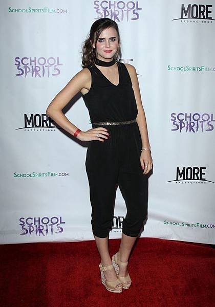 tiffany-alvord-at-school-spirits-premiere-in-los-angeles-10-06-2017-2