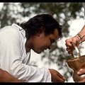 Babaji