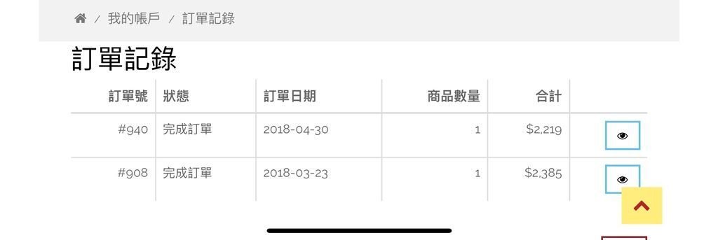 女人知己試用大隊、王朝滴雞精、王朝滴雞精是慶豐冷凍實業有限公司旗下產品、HACCP及ISO22000國際雙認證、國際品牌、醫院駐點品牌、嚴選CAS牧場雞隻
