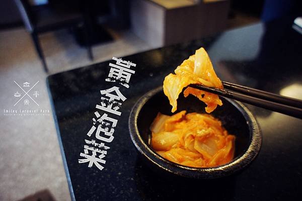 DSC04514_副本.jpg