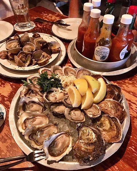 Rodney’s Oyster House2.jpg