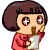 hikids (9).gif