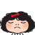 goodgoodeat (11).gif