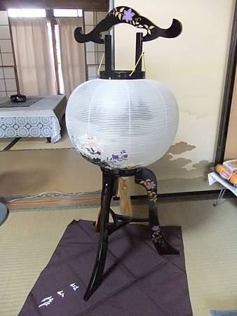 DSCF2060
