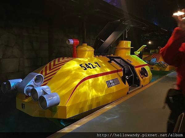 IMG_1468.JPG