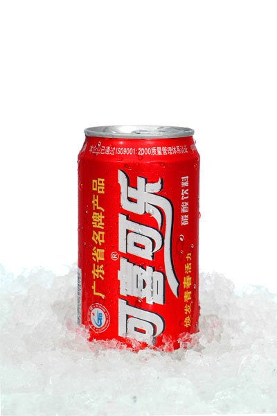 罐可喜可乐.jpg