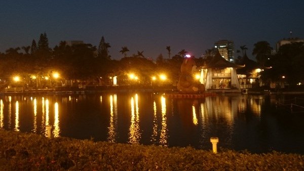 DSC_0076.JPG