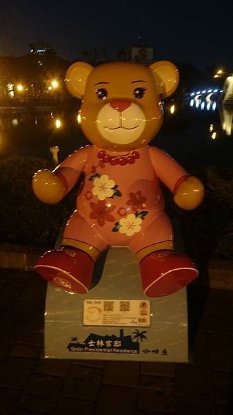 DSC_0082.JPG